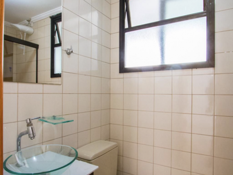 Apartamento à venda Vila Valparaíso com 77m² e 3 quartos por R$ 32.000.000 - 1955040692-1746b909-5b33-4dc4-aeb2-73c7471a9dbe.png