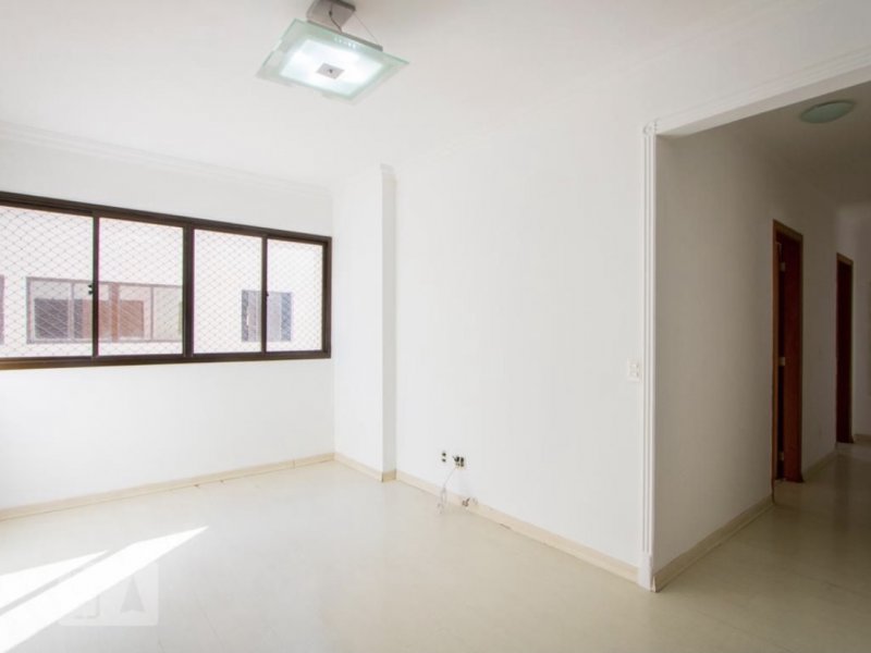 Apartamento à venda Vila Valparaíso com 77m² e 3 quartos por R$ 32.000.000 - 1969676187-591ce979-5e8f-4f70-95f0-3f15a80c33f1.jpeg