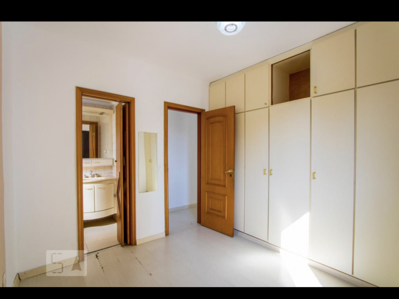 Apartamento à venda Vila Valparaíso com 77m² e 3 quartos por R$ 32.000.000 - 1987729042-4ad792fc-785d-43b3-9181-36234d230460.png