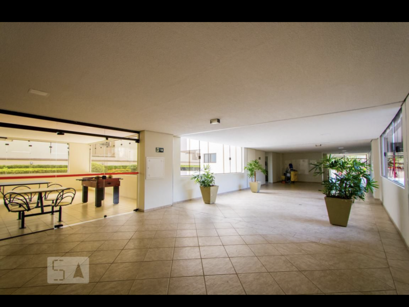 Apartamento à venda Vila Valparaíso com 77m² e 3 quartos por R$ 32.000.000 - 2066546806-ac0ddb90-103b-4742-8428-cc116b63f9a7.png