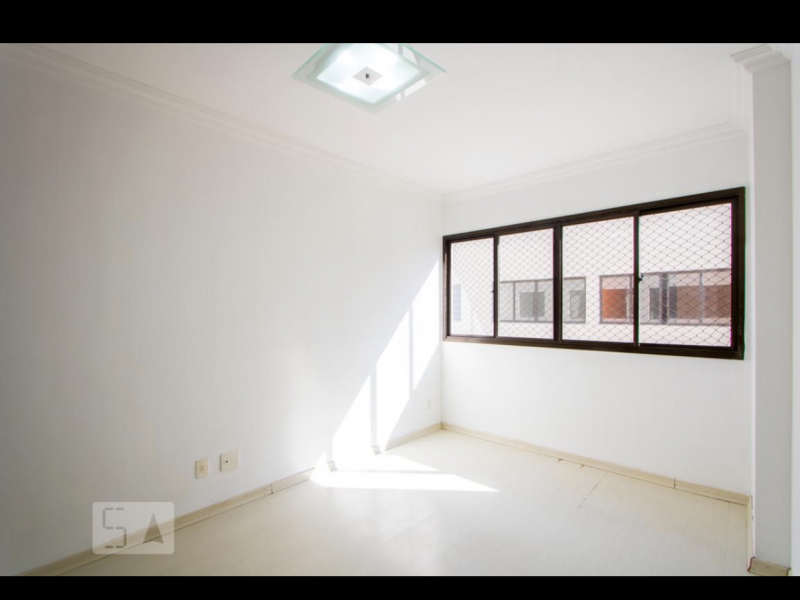 Apartamento à venda Vila Valparaíso com 77m² e 3 quartos por R$ 32.000.000 - 2135778094-645d4a36-63f7-4867-a7ac-d13a5980441c.png