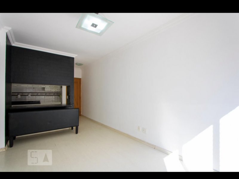 Apartamento à venda Vila Valparaíso com 77m² e 3 quartos por R$ 32.000.000 - 294842175-b8304927-901b-45f0-bb35-d9333dbfb7b4.png