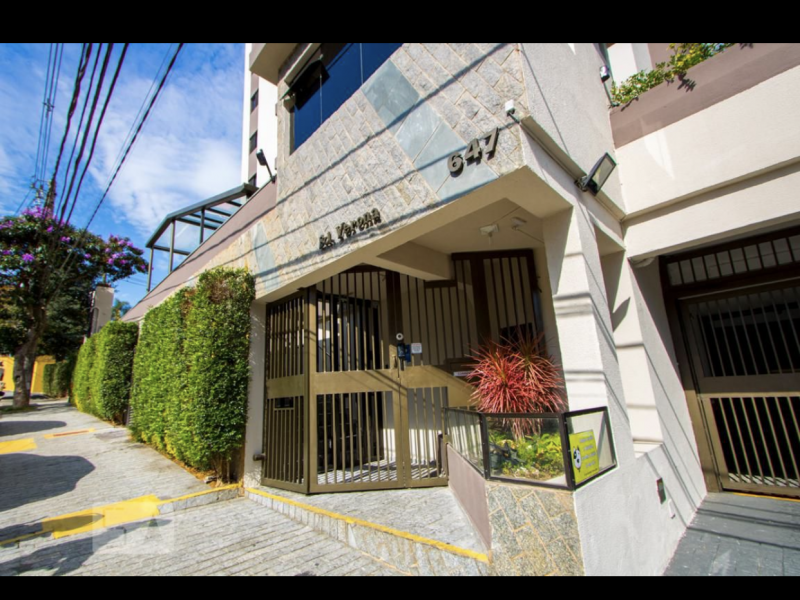 Apartamento à venda Vila Valparaíso com 77m² e 3 quartos por R$ 32.000.000 - 386625470-ab3c87fb-503a-417c-be76-cfd5f79bcdd3.png