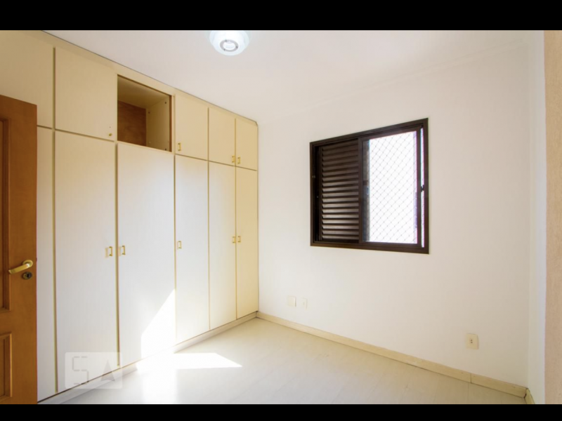 Apartamento à venda Vila Valparaíso com 77m² e 3 quartos por R$ 32.000.000 - 4732969-3f04fc00-e5c0-49c6-8a3a-cbbf1502f4e6.png