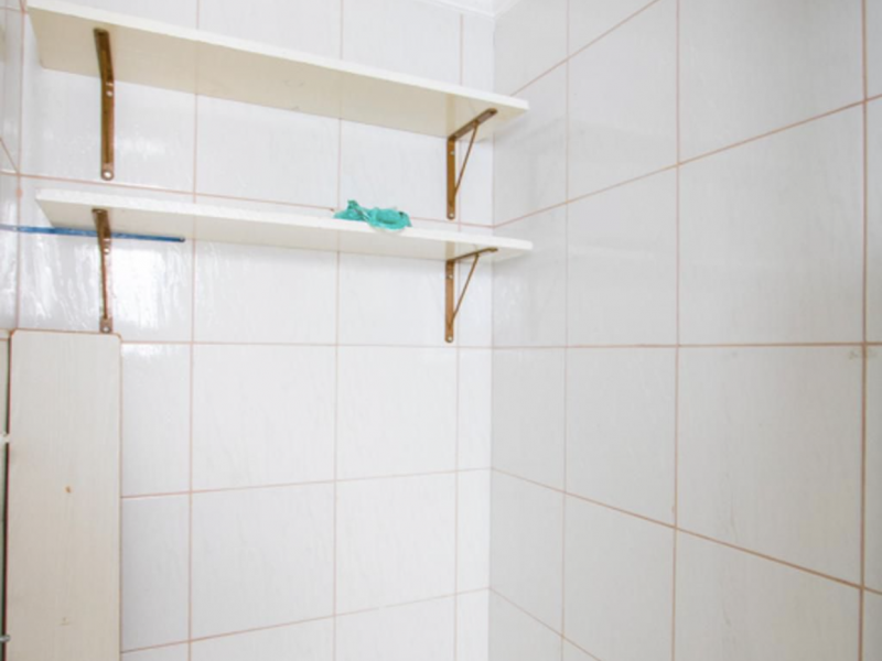 Apartamento à venda Vila Valparaíso com 77m² e 3 quartos por R$ 32.000.000 - 647986078-c4ef6120-ca6c-4666-92a7-1841249dedce.png