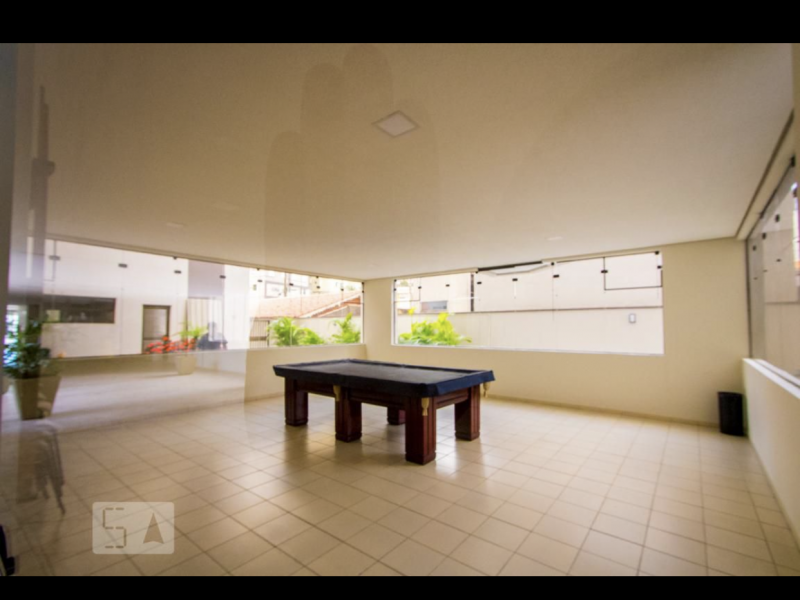 Apartamento à venda Vila Valparaíso com 77m² e 3 quartos por R$ 32.000.000 - 785675663-bb87af05-eca2-45d3-ab08-b77e7dcd0ff4.png
