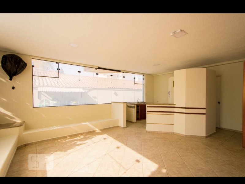 Apartamento à venda Vila Valparaíso com 77m² e 3 quartos por R$ 32.000.000 - 788669653-11f301ce-546a-42b3-9ee8-58bf2c3a17bf.png