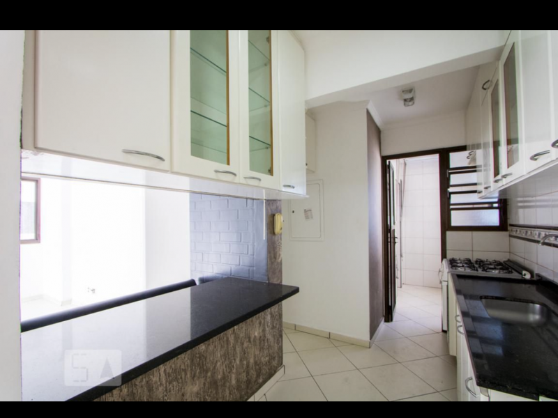 Apartamento à venda Vila Valparaíso com 77m² e 3 quartos por R$ 32.000.000 - 825402354-0758a2f8-c5ec-4140-9cb3-bf96daaa485e.png
