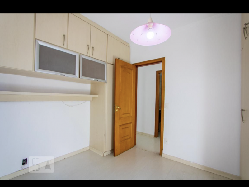 Apartamento à venda Vila Valparaíso com 77m² e 3 quartos por R$ 32.000.000 - 861398977-2123ffcf-5607-4cda-a3ec-8c6bf784db64.png