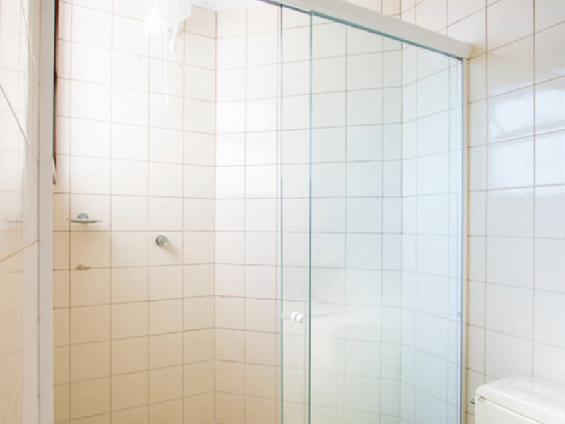 Apartamento à venda Vila Valparaíso com 77m² e 3 quartos por R$ 32.000.000 - 934764460-45053d0b-d3ce-4a71-b5dd-d9a6ebb4192d.png