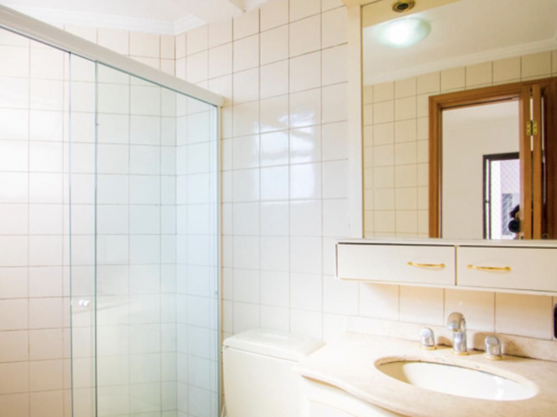 Apartamento à venda Vila Valparaíso com 77m² e 3 quartos por R$ 32.000.000 - 988525315-effe736e-5304-4d17-97bb-f0da4bb5efe4.png