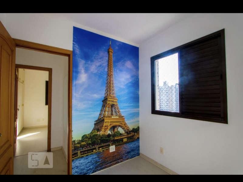 Apartamento à venda Vila Valparaíso com 77m² e 3 quartos por R$ 32.000.000 - 996441326-25078216-82fa-4bc8-a320-39240ce79dcb.png