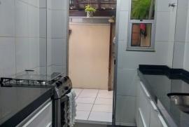 Apartamento à venda Cinqüentenário com 60m² - 2 dormitórios -  vagas - R$ 265.000 - 1443257327-img-20210324-161547121-hdr.jpg