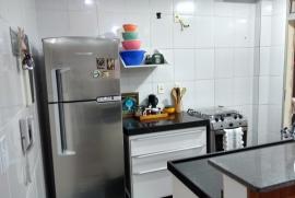 Apartamento à venda Cinqüentenário com 60m² - 2 dormitórios -  vagas - R$ 265.000 - 145011581-img-20210324-162136380-hdr.jpg