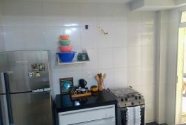 Apartamento à venda Cinqüentenário com 60m² - 2 dormitórios -  vagas - R$ 265.000 - 1863521362-img-20210324-161354480.jpg