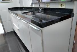 Apartamento à venda Cinqüentenário com 60m² - 2 dormitórios -  vagas - R$ 265.000 - 2115793439-img-20210324-162420351-hdr.jpg