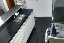 Apartamento à venda Cinqüentenário com 60m² - 2 dormitórios -  vagas - R$ 265.000 - 892219059-img-20210324-161801037-hdr.jpg