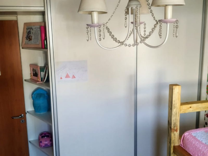 Apartamento à venda Cinqüentenário com 60m² e 2 quartos por R$ 265.000 - 1082990391-img-20210429-wa0038.jpg
