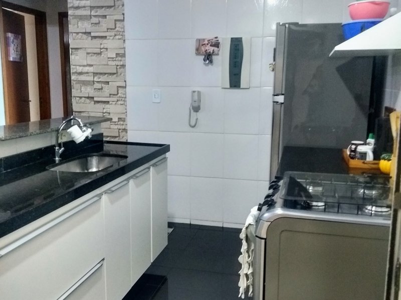 Apartamento à venda Cinqüentenário com 60m² e 2 quartos por R$ 265.000 - 1159412778-img-20210324-155414551-hdr.jpg