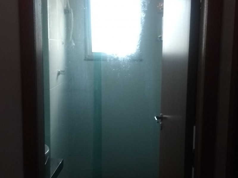 Apartamento à venda Cinqüentenário com 60m² e 2 quartos por R$ 265.000 - 1209040683-img-20210518-wa0041.jpeg