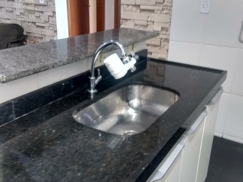 Apartamento à venda Cinqüentenário com 60m² e 2 quartos por R$ 265.000 - 1330217244-img-20210324-155457047-hdr.jpg