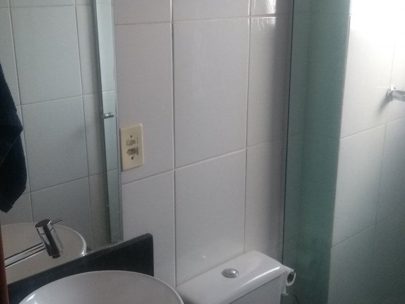Apartamento à venda Cinqüentenário com 60m² e 2 quartos por R$ 265.000 - 1378901206-img-20210518-wa0043.jpeg