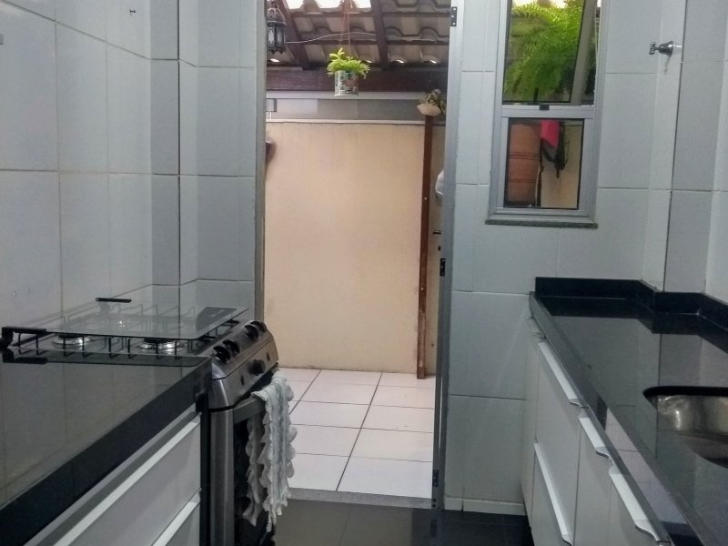 Apartamento à venda Cinqüentenário com 60m² e 2 quartos por R$ 265.000 - 1443257327-img-20210324-161547121-hdr.jpg