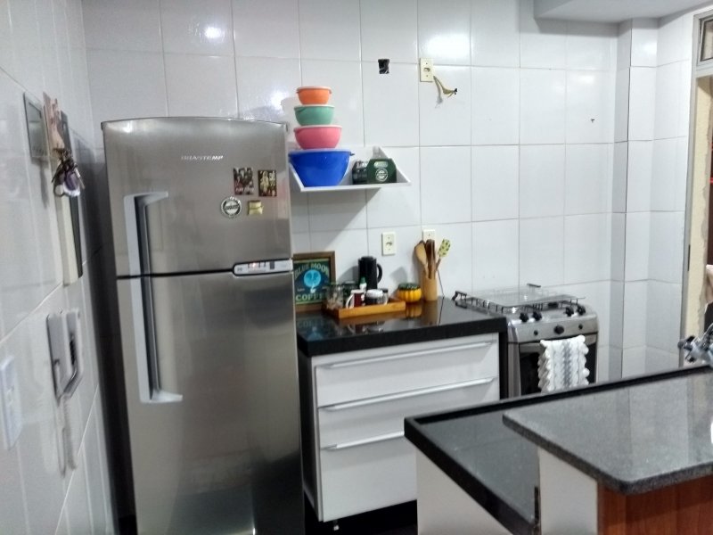 Apartamento à venda Cinqüentenário com 60m² e 2 quartos por R$ 265.000 - 145011581-img-20210324-162136380-hdr.jpg