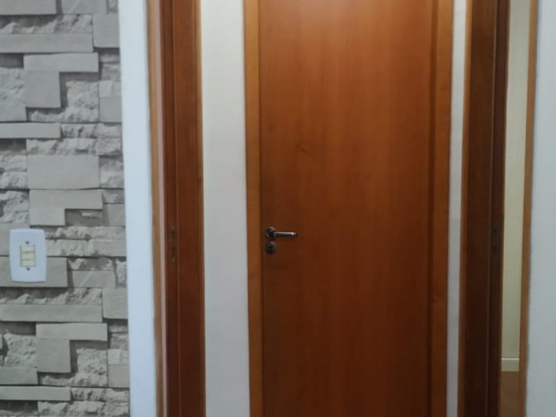 Apartamento à venda Cinqüentenário com 60m² e 2 quartos por R$ 265.000 - 1700495045-img-20210429-wa0036.jpg