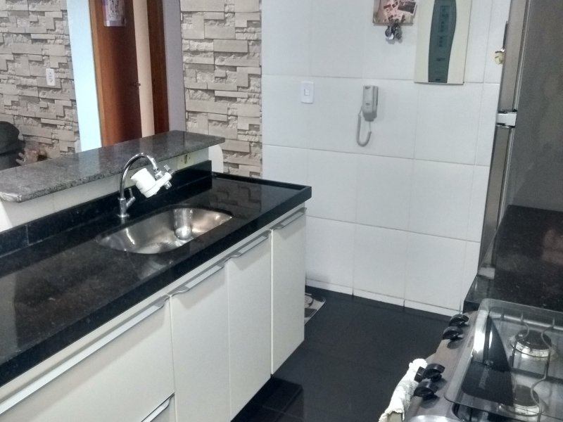 Apartamento à venda Cinqüentenário com 60m² e 2 quartos por R$ 265.000 - 1742831436-img-20210324-155740358-hdr.jpg