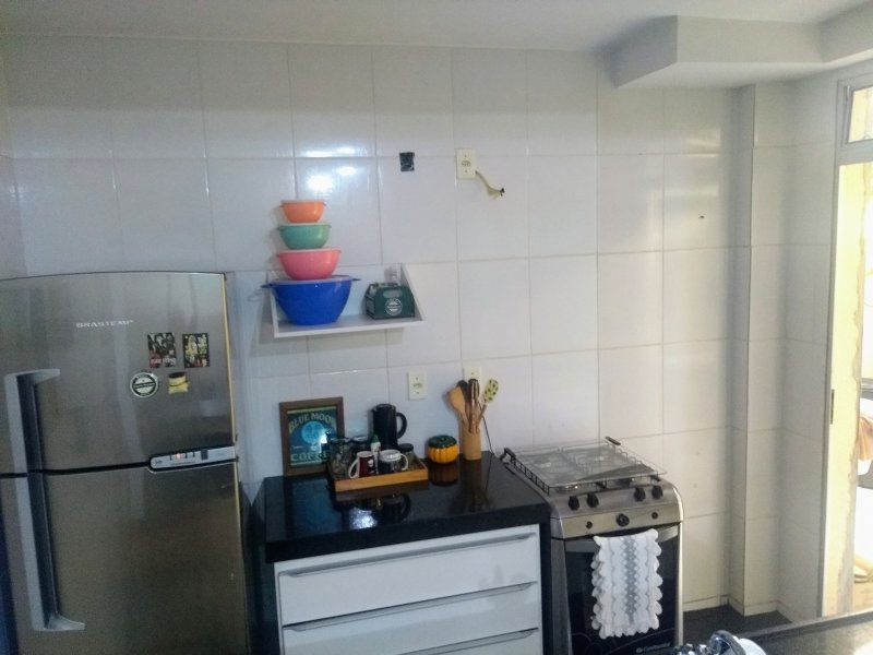 Apartamento à venda Cinqüentenário com 60m² e 2 quartos por R$ 265.000 - 1863521362-img-20210324-161354480.jpg