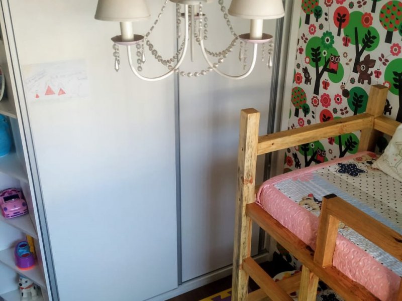 Apartamento à venda Cinqüentenário com 60m² e 2 quartos por R$ 265.000 - 1960940276-img-20210429-wa0043.jpg