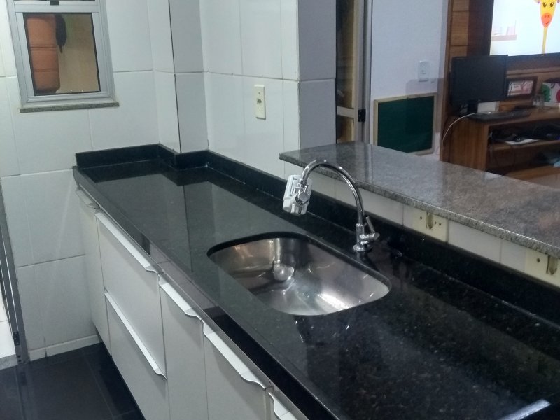 Apartamento à venda Cinqüentenário com 60m² e 2 quartos por R$ 265.000 - 1979938743-img-20210324-160334158-hdr.jpg