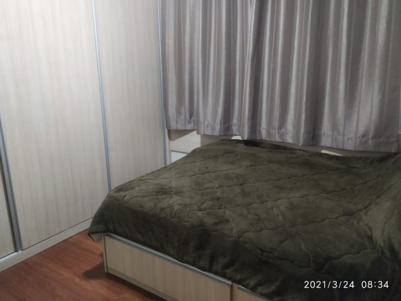 Apartamento à venda Cinqüentenário com 60m² e 2 quartos por R$ 265.000 - 2006782884-img-20210429-wa0034.jpg