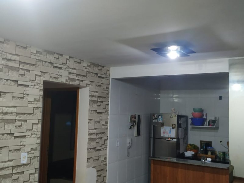 Apartamento à venda Cinqüentenário com 60m² e 2 quartos por R$ 265.000 - 2084540939-img-20210429-wa0057.jpg