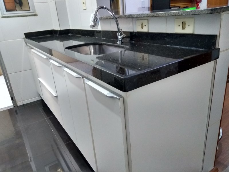 Apartamento à venda Cinqüentenário com 60m² e 2 quartos por R$ 265.000 - 2115793439-img-20210324-162420351-hdr.jpg