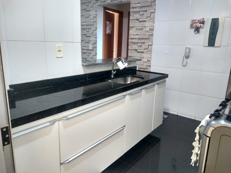 Apartamento à venda Cinqüentenário com 60m² e 2 quartos por R$ 265.000 - 238423847-img-20210324-155210134-hdr.jpg
