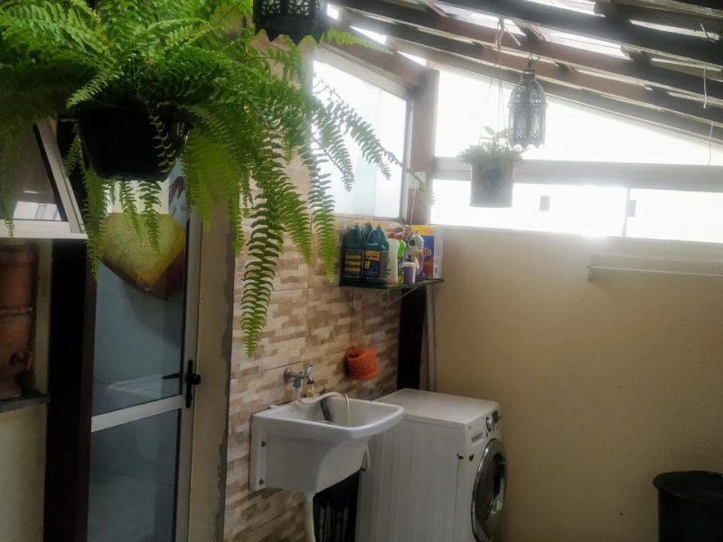 Apartamento à venda Cinqüentenário com 60m² e 2 quartos por R$ 265.000 - 268057920-img-20210429-wa0040.jpg