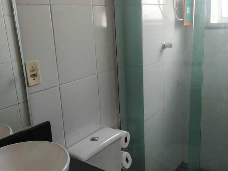Apartamento à venda Cinqüentenário com 60m² e 2 quartos por R$ 265.000 - 327697599-img-20210429-wa0062.jpg