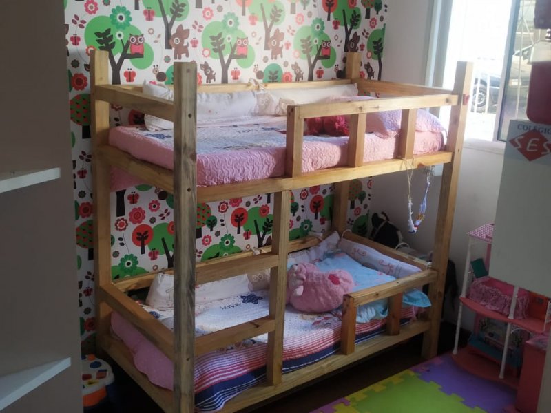 Apartamento à venda Cinqüentenário com 60m² e 2 quartos por R$ 265.000 - 414333661-img-20210429-wa0041.jpg