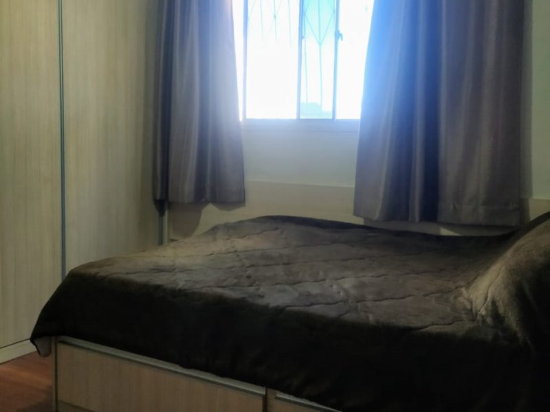 Apartamento à venda Cinqüentenário com 60m² e 2 quartos por R$ 265.000 - 419155030-img-20210429-wa0037.jpg