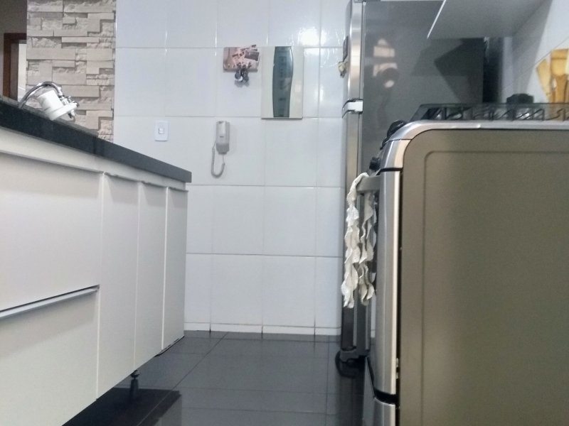 Apartamento à venda Cinqüentenário com 60m² e 2 quartos por R$ 265.000 - 457822748-img-20210324-155227588-hdr.jpg