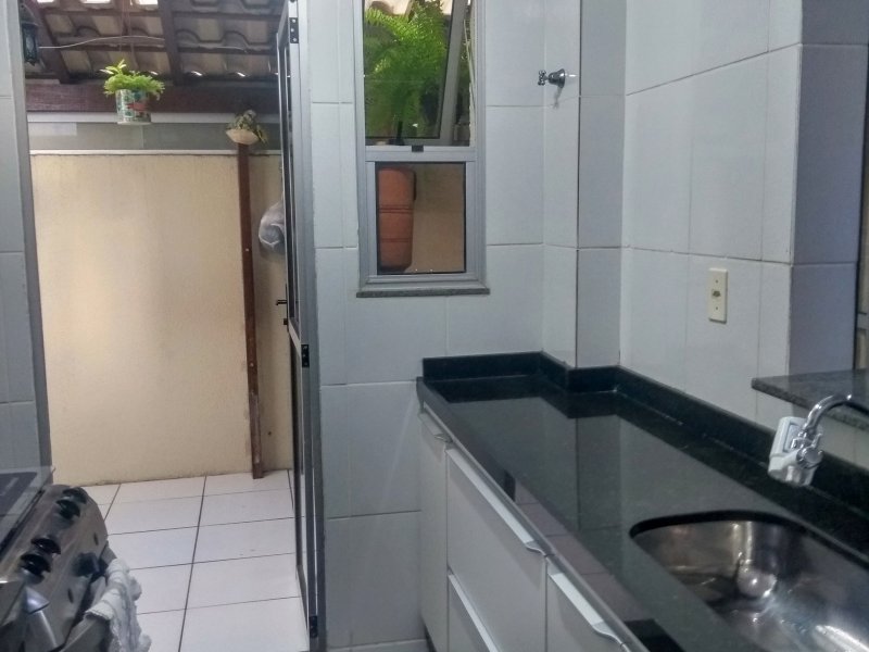 Apartamento à venda Cinqüentenário com 60m² e 2 quartos por R$ 265.000 - 501306949-img-20210324-160511905-hdr.jpg