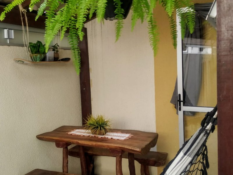 Apartamento à venda Cinqüentenário com 60m² e 2 quartos por R$ 265.000 - 687135043-img-20210429-wa0042.jpg