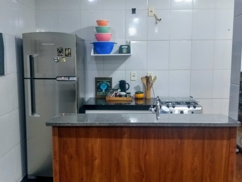 Apartamento à venda Cinqüentenário com 60m² e 2 quartos por R$ 265.000 - 693977628-img-20210324-155100837-hdr.jpg