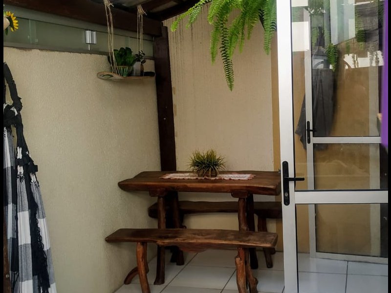 Apartamento à venda Cinqüentenário com 60m² e 2 quartos por R$ 265.000 - 738183900-img-20210429-wa0039.jpg