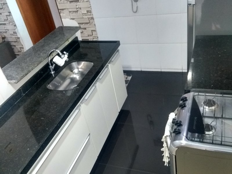 Apartamento à venda Cinqüentenário com 60m² e 2 quartos por R$ 265.000 - 892219059-img-20210324-161801037-hdr.jpg