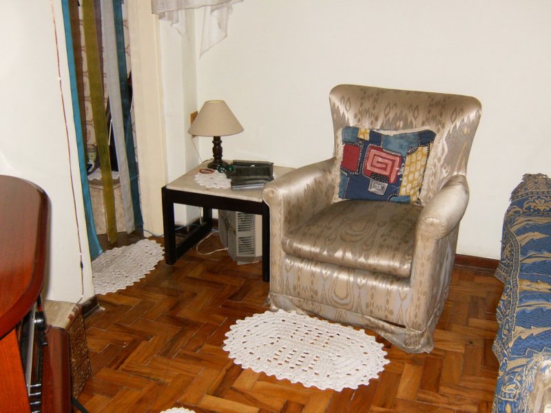 Casa à venda Jardim São Ricardo com 420m² e 4 quartos por R$ 480.000 - 1050725812-img-20210220-wa0015.jpg