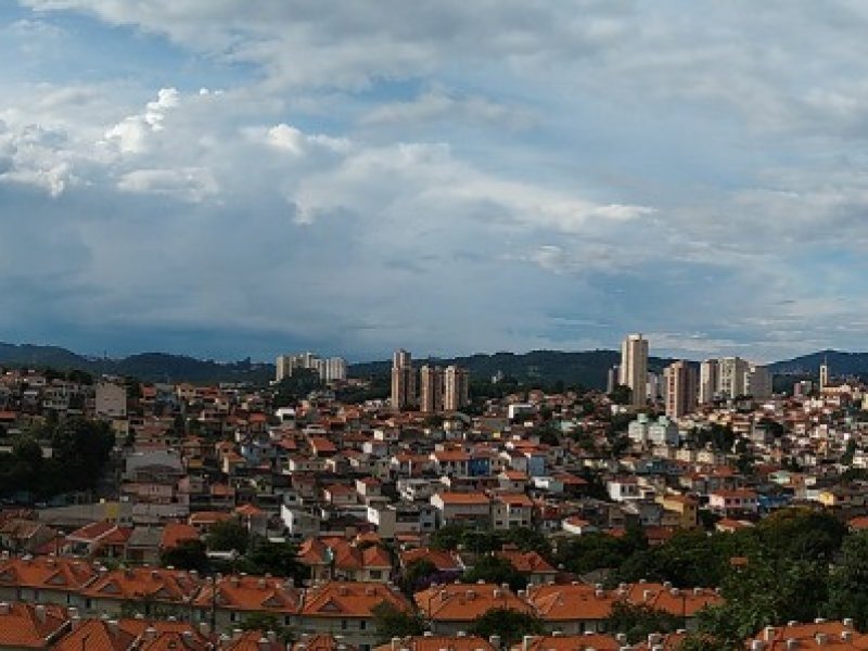 Casa à venda Jardim São Ricardo com 420m² e 4 quartos por R$ 480.000 - 10588183-img-20210220-wa0028.jpg