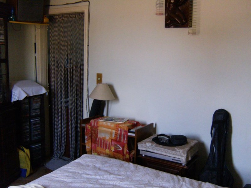 Casa à venda Jardim São Ricardo com 420m² e 4 quartos por R$ 480.000 - 133841559-img-20210220-wa0017.jpg